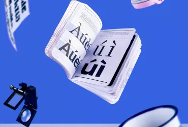 多多28围绕多多28不断创新，回应用户的真实需求。 - 多多28